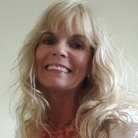 Carol Coffin