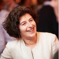 Muriel Zielonka