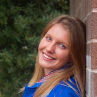 Madison Berube