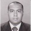David Portillo
