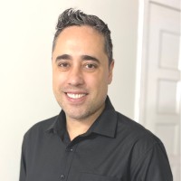 Fernando Braga Antonelo