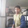 Ravi Gupta
