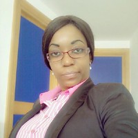 elsa grace mekome medjia