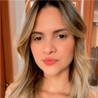 Katherine Duarte