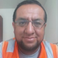 Bruce Eliseo Coz Ascanio