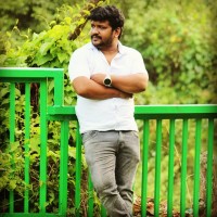 Sekhar Ji