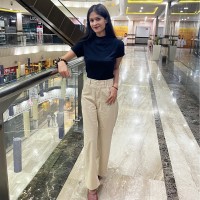 Ayushi Tayal
