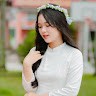 Thy Dương