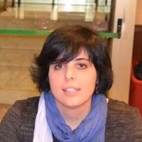 Montse Camp