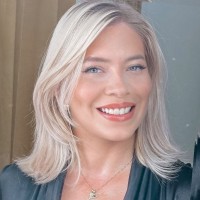 Esthefania Rojas