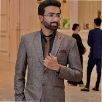 Muhammad Owais