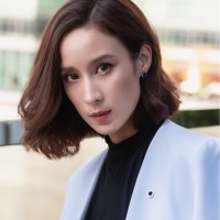 Phraeophan Sarochwimolsin