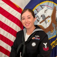 Katherine Duty