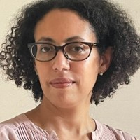 Galanne Deressa