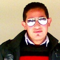 mustafa kasem