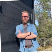 Ståhl Marcus