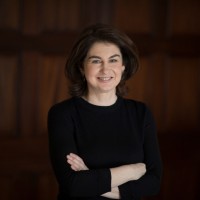 Orla Higgins