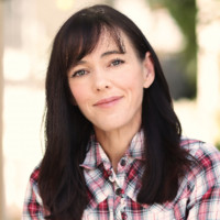 Susie Hill