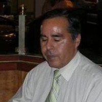 Carlos Miranda