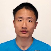 Jonathan Hung