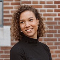 Delia Appelman