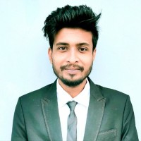 Ashanur Rahman