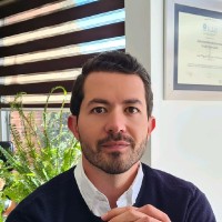 Luis Miguel Orozco