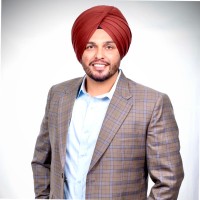 Garry Sahota