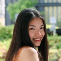 Tuyen Nguyen