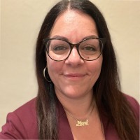 Mary Trujillo, Lcsw