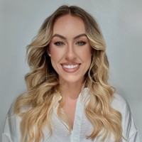 Sara Burd