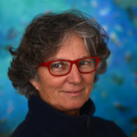 Angela Rossen