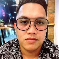 Jay Michael Batatas