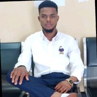 Paul Nse