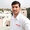 Bhaskar S