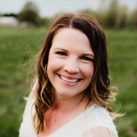 Lyndsay Mourey