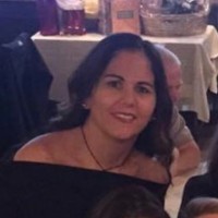 Lynne Whelan