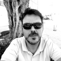 Juan José Calatayud