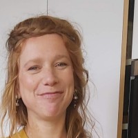 Lisa Byttebier
