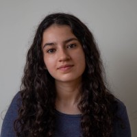 Sara Kalet-Schwartz
