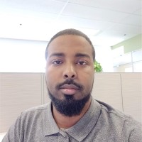 Makael Nur