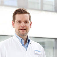 Dr. Med. Kay Westenfelder