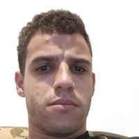 Gustavo Goulart