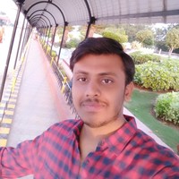 Sushilkumar Kulkarni