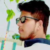 Rana Waqas