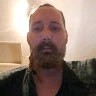 Robert Crowder
