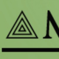 AMI Technology Services