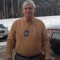 George Copeland
