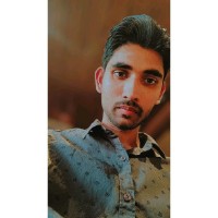 Gowrish Shenoy