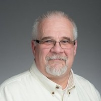 Jay Weiner